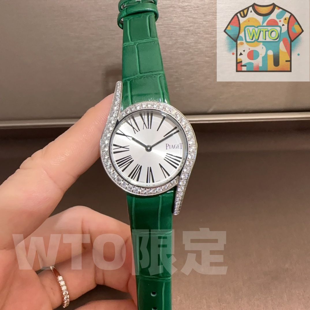 32mm スワロフスキーダイヤモンド