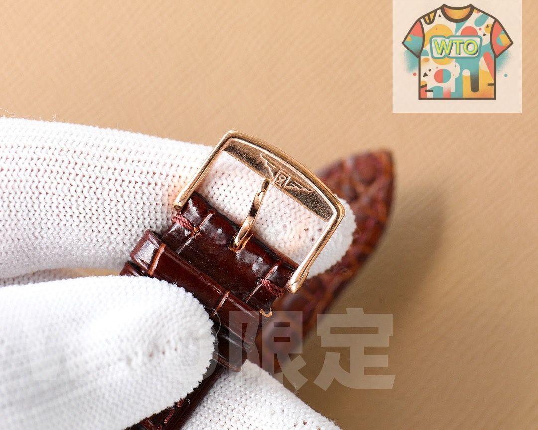 メンズ腕時計 40