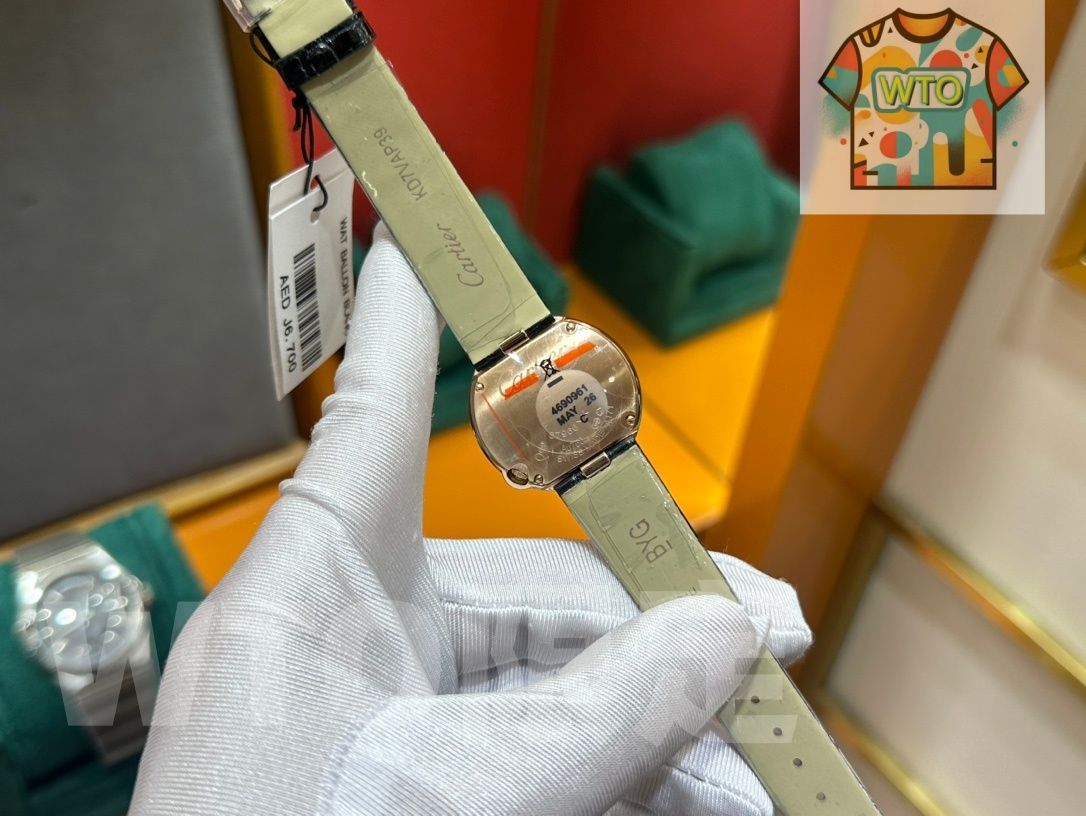 ください WTO輸入