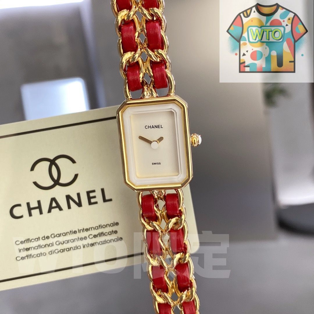 mm スクエアデザイン