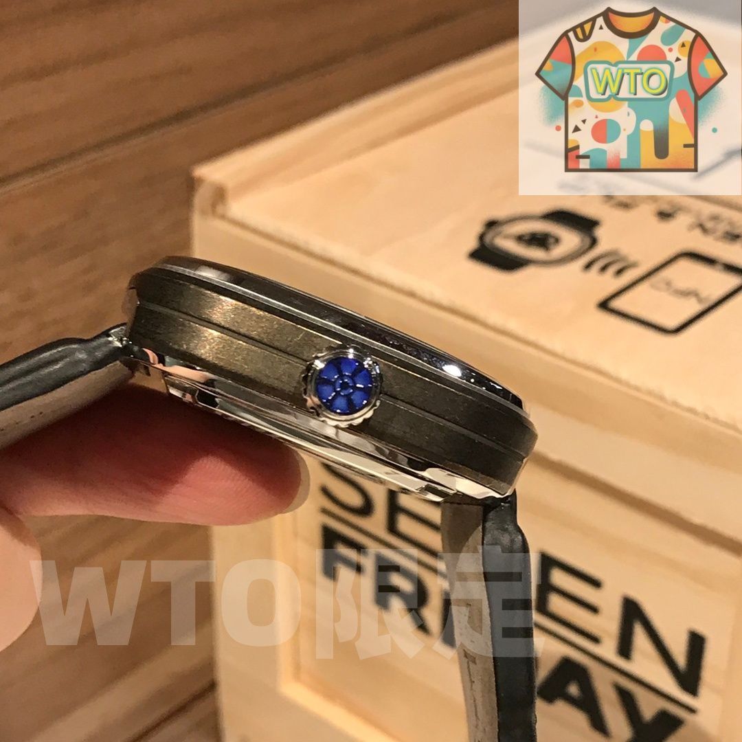 ください WTO輸入