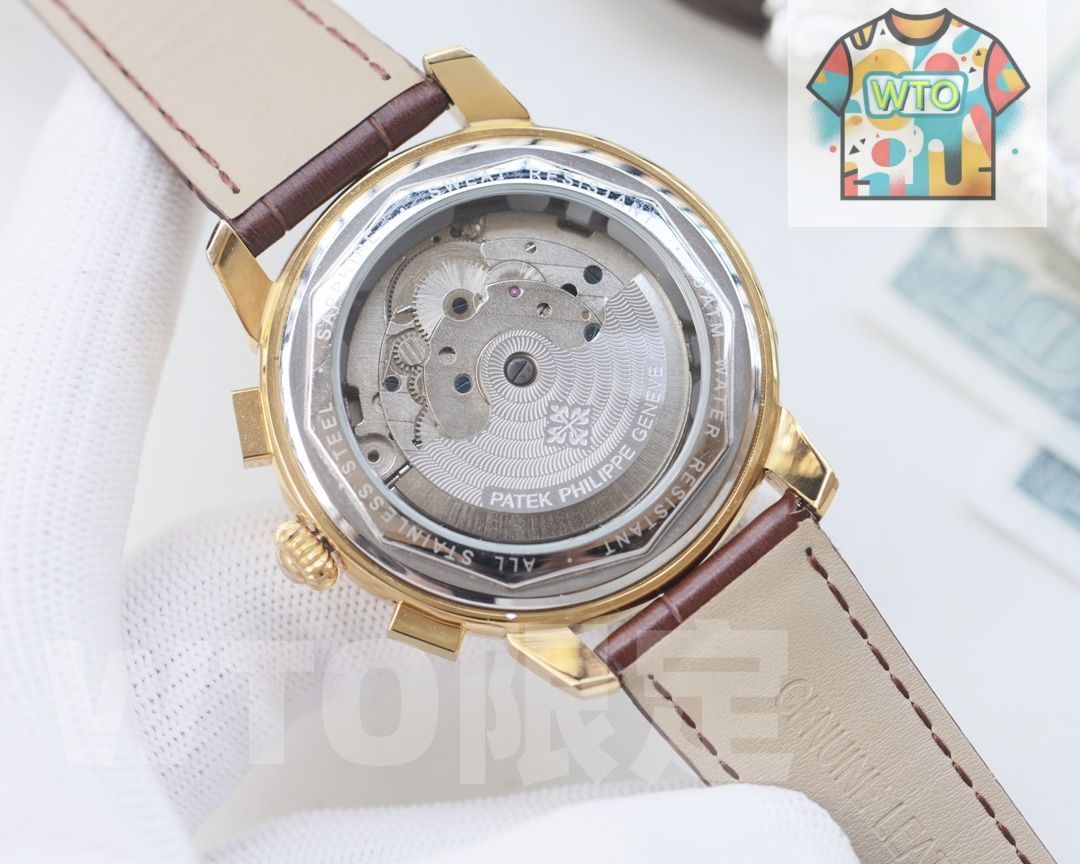 WTO店名をご ください