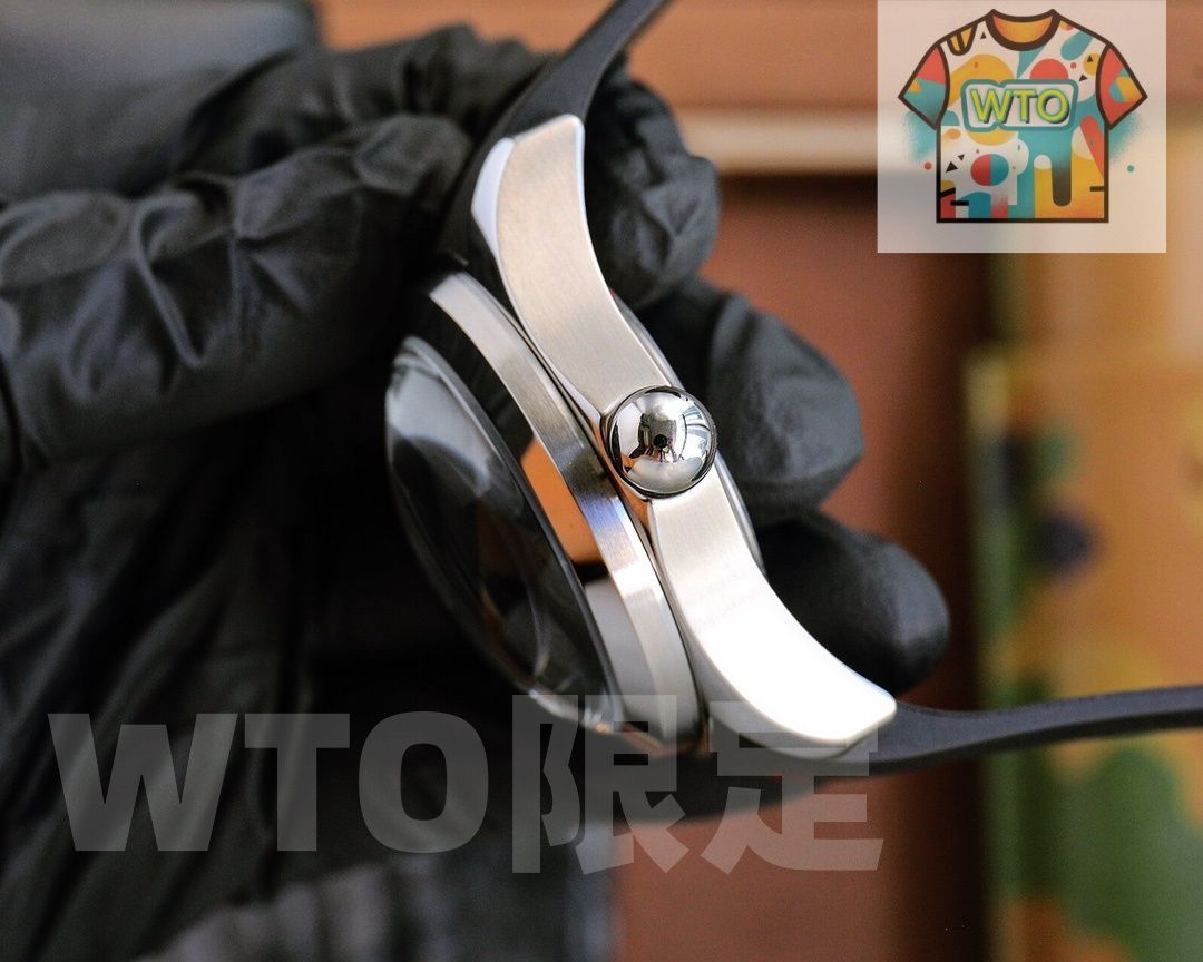 スフィアガラス