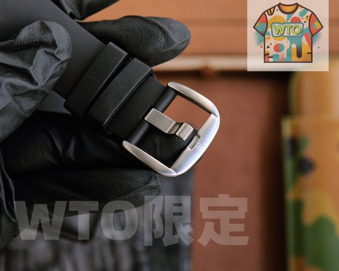 WTO店名をご ください