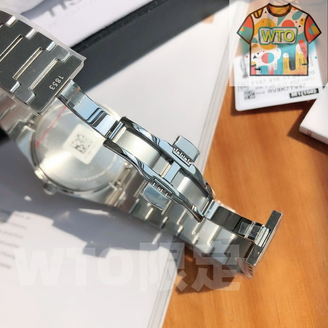 サファイアクリスタル