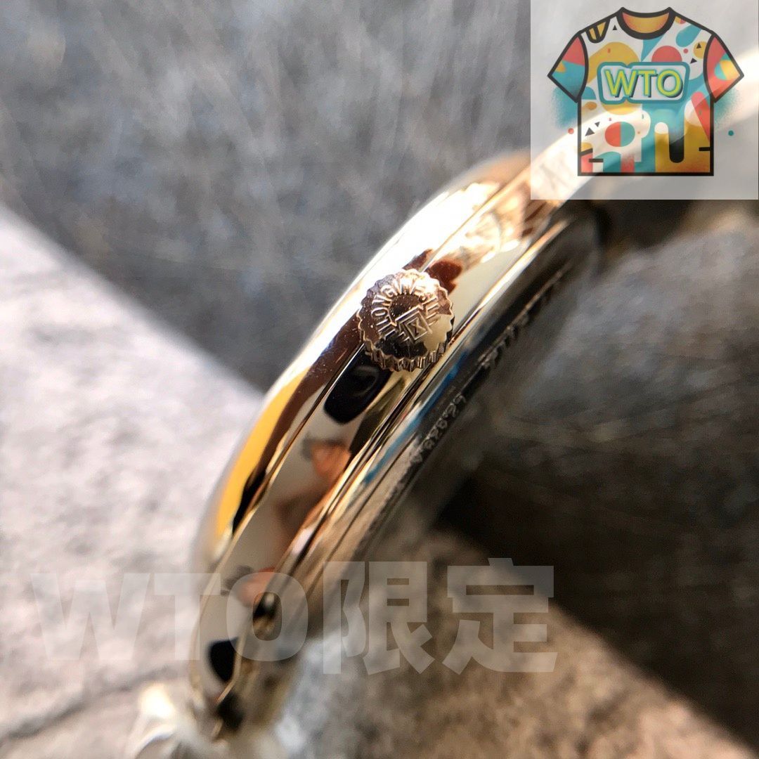 ください WTO輸入