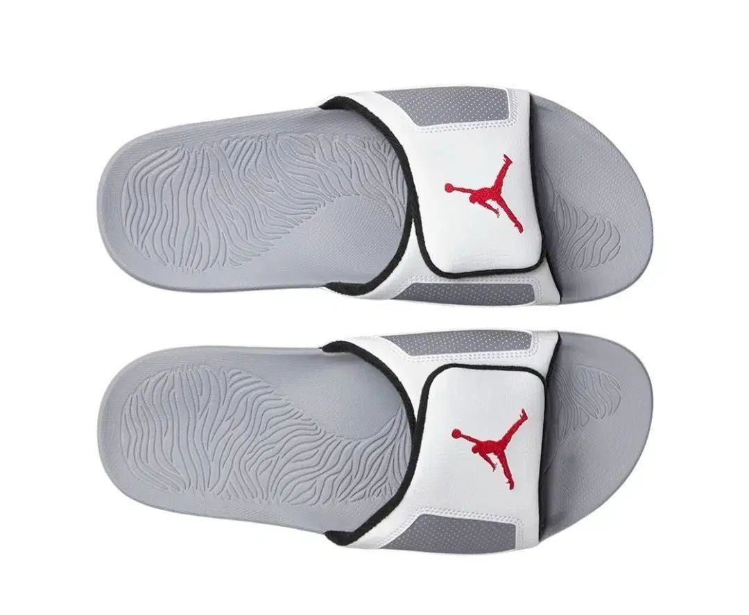 290 ジョーダン ハイドロ3 スライド スリッパ