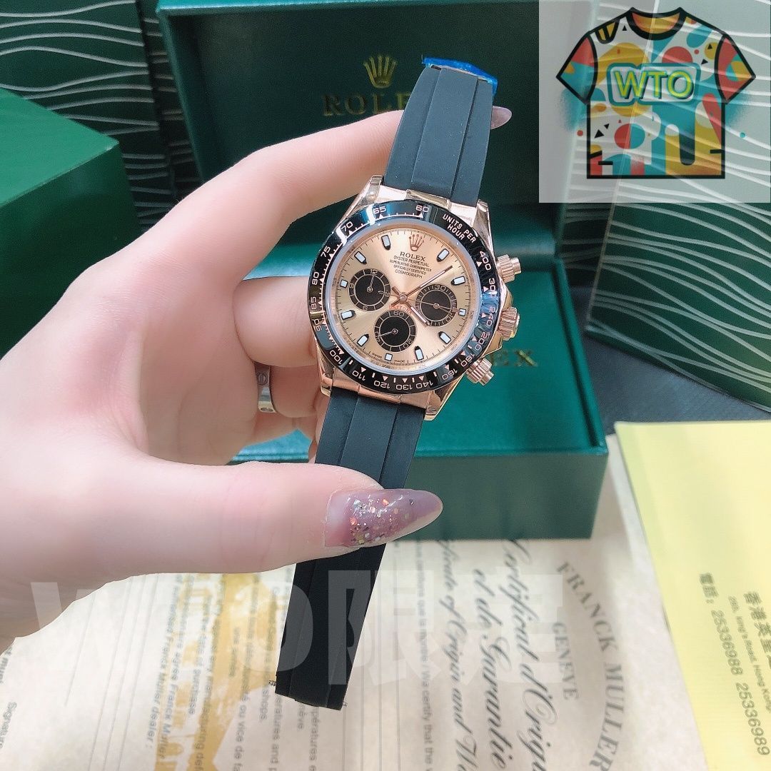 WTO通販 ROLEX デイトナ 腕時計 WTO店名をご ください WTO輸入 WLO 84