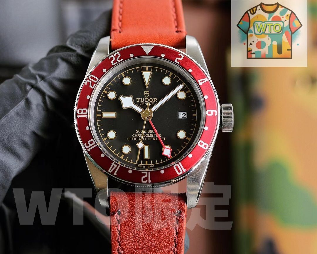 サファイアガラス