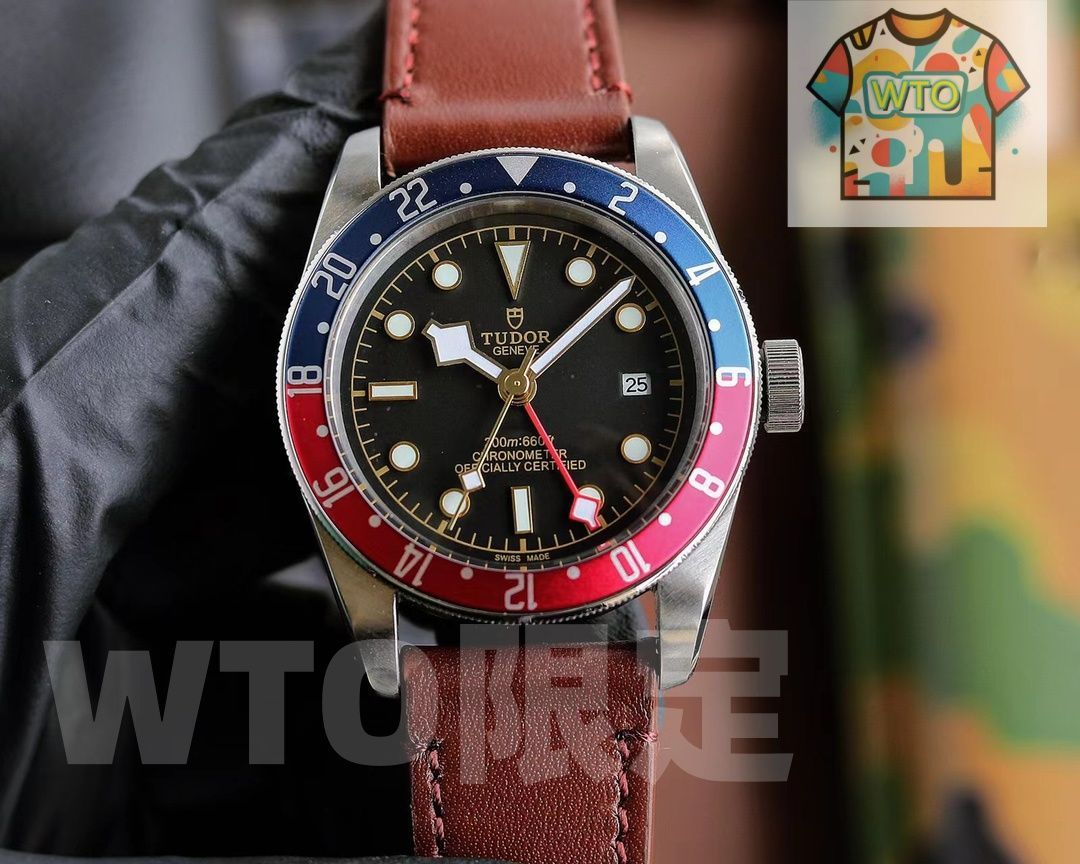 サファイアガラス WTO店名をご