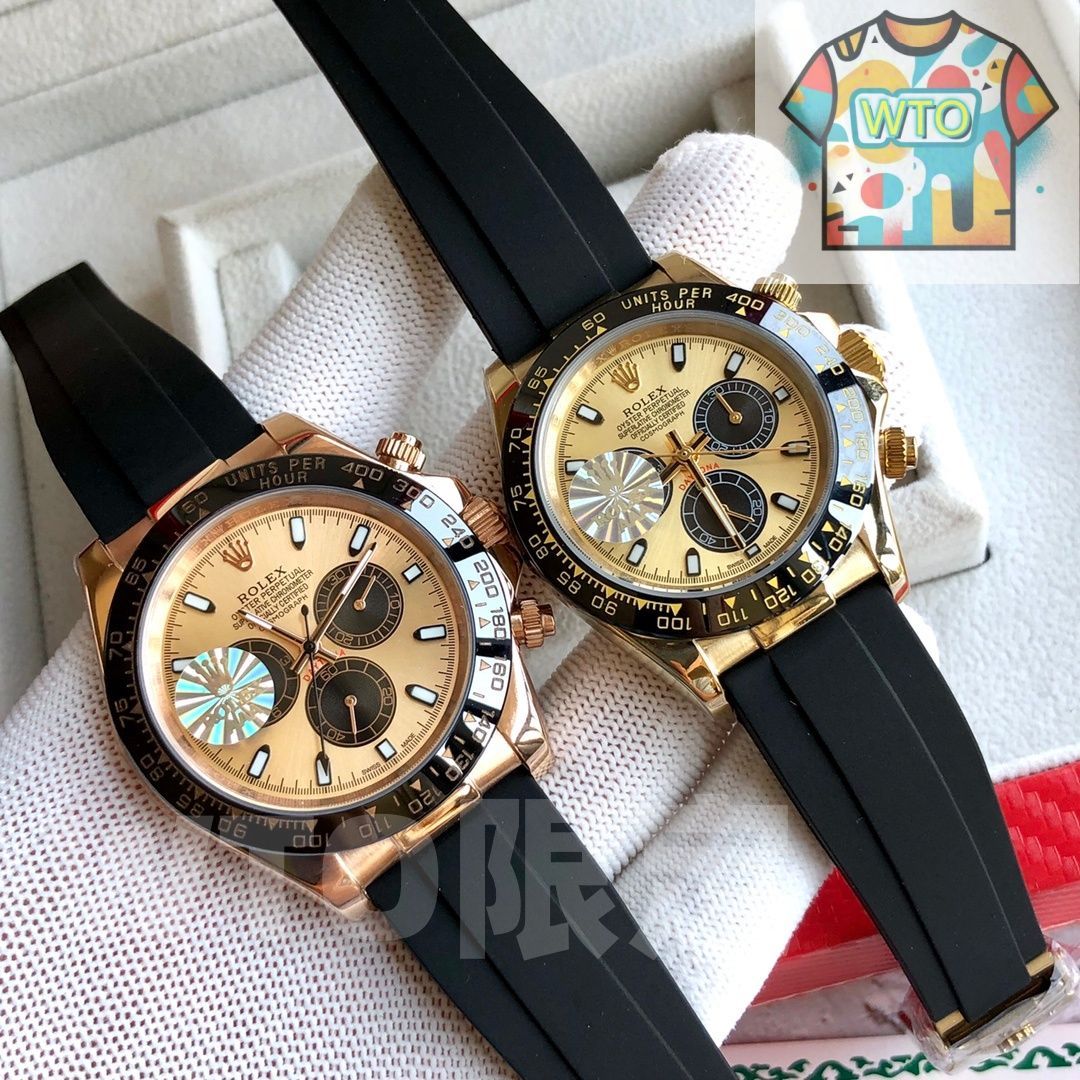 ください WTO輸入