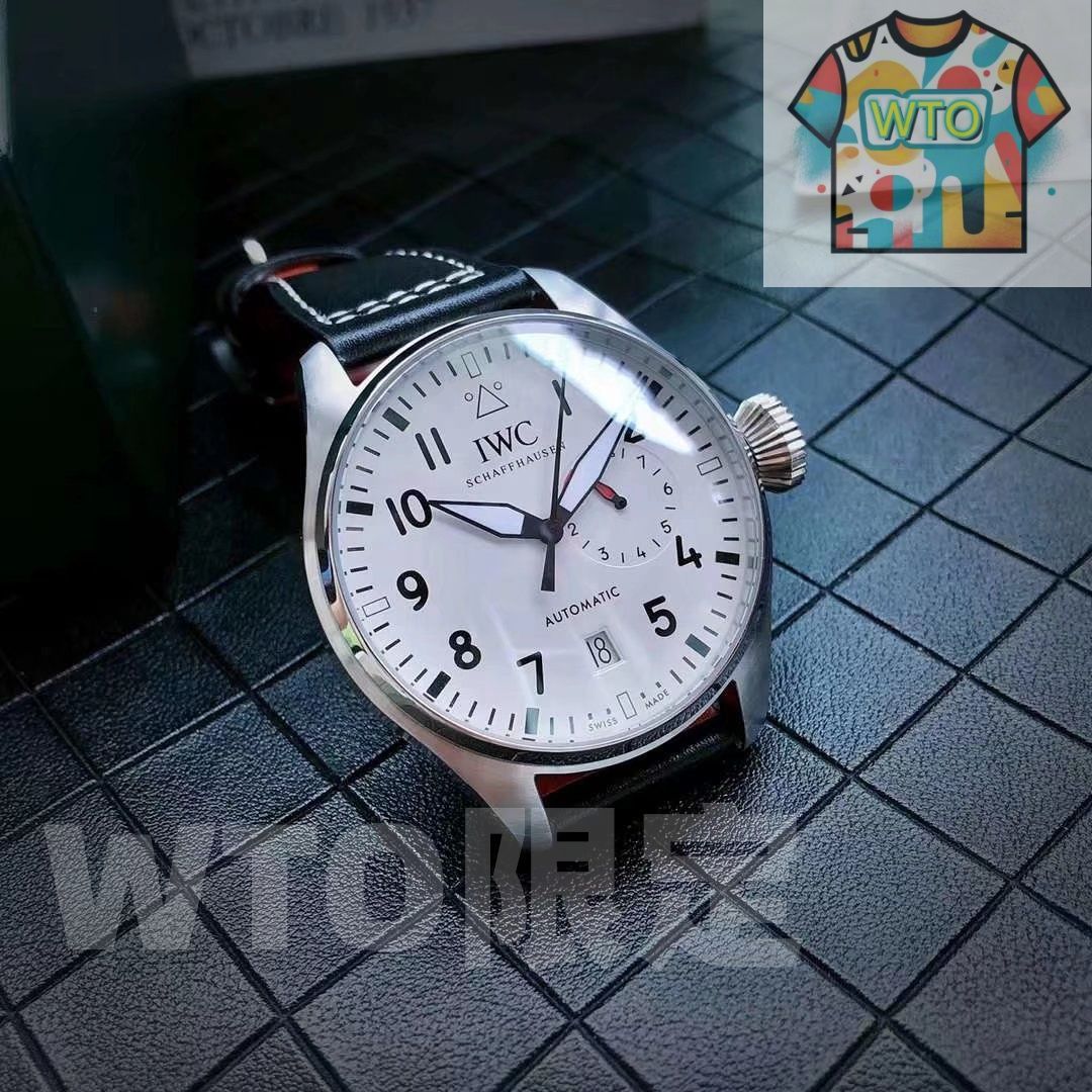 ください WTO輸入