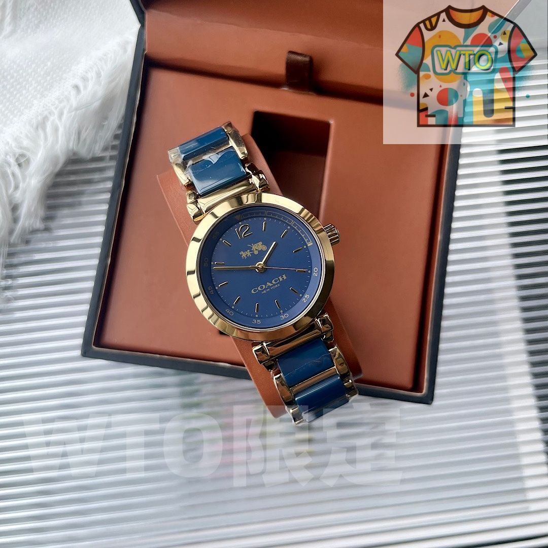 レディース腕時計