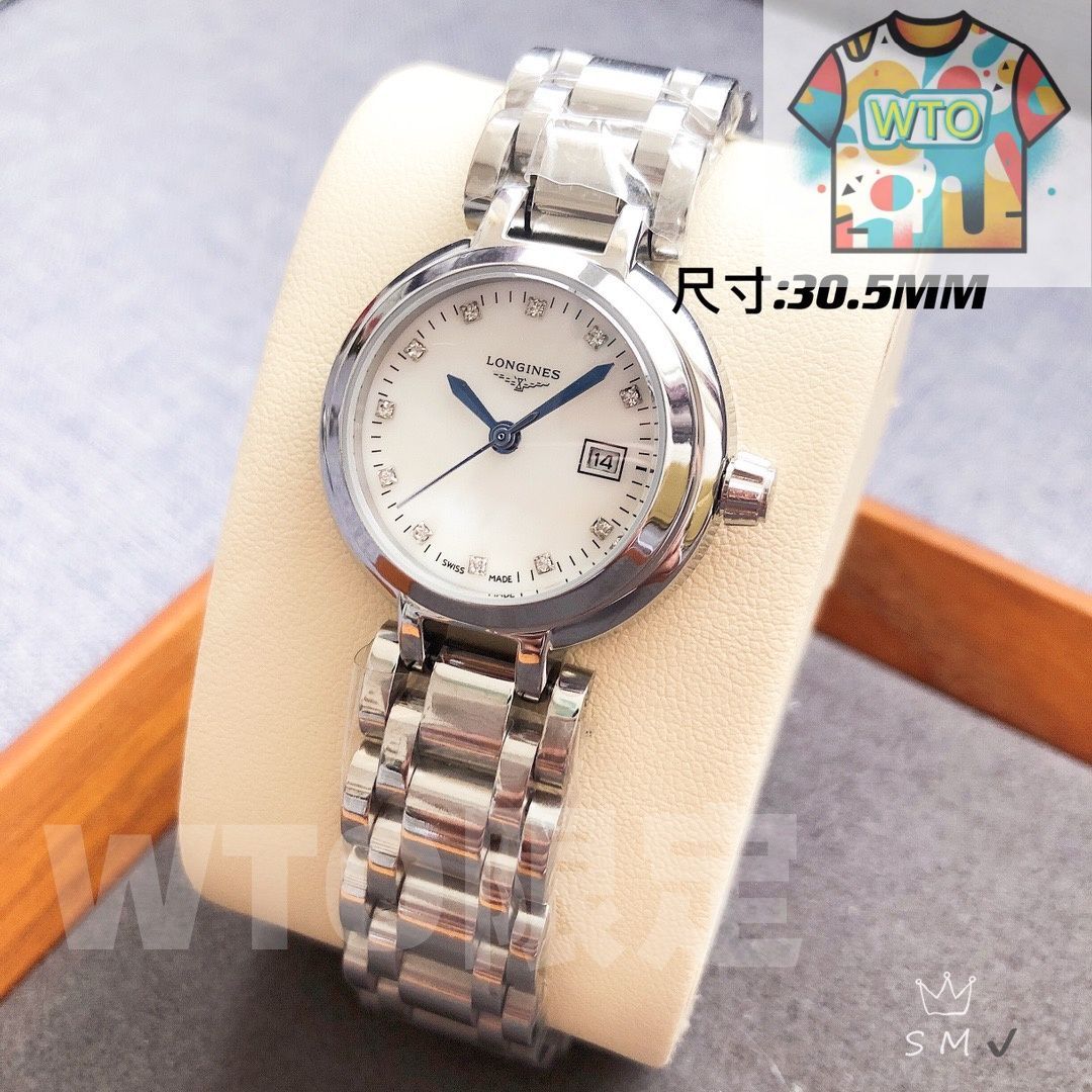 クオーツ サファイアクリスタル