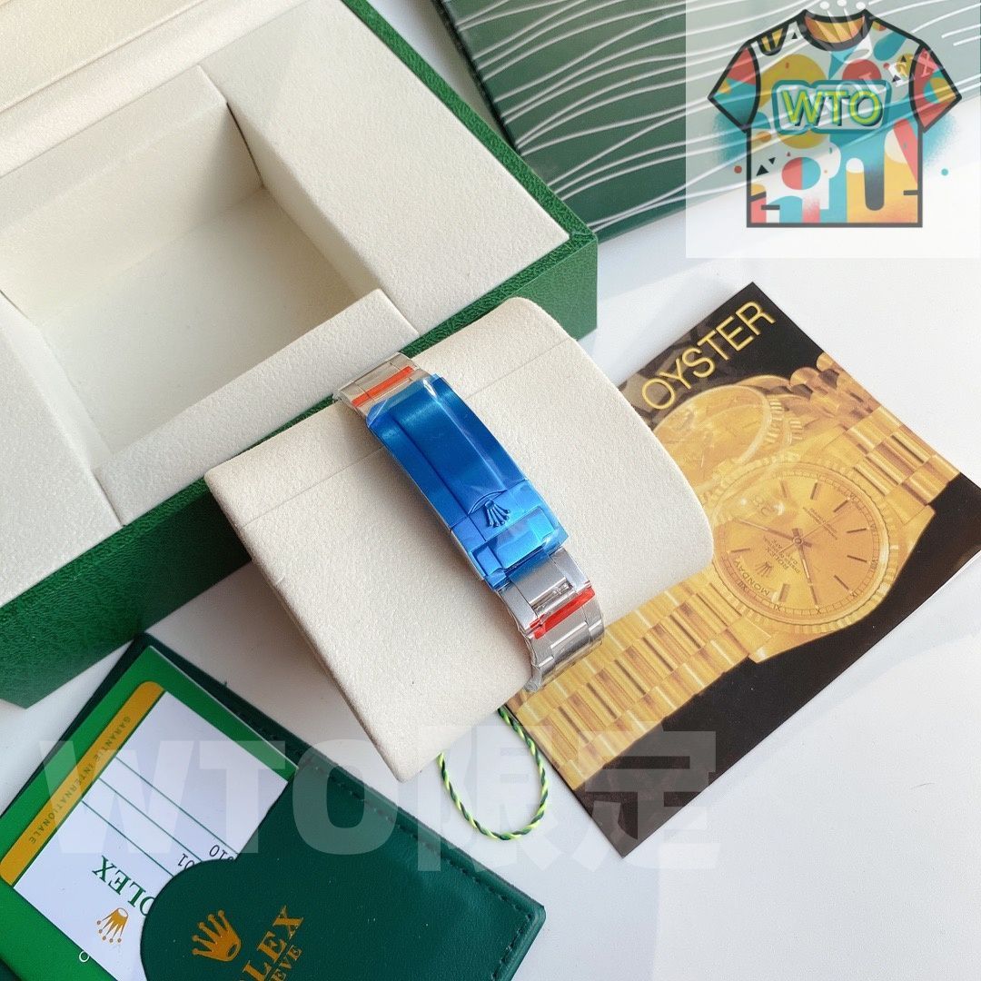 mm グリーンダイアル