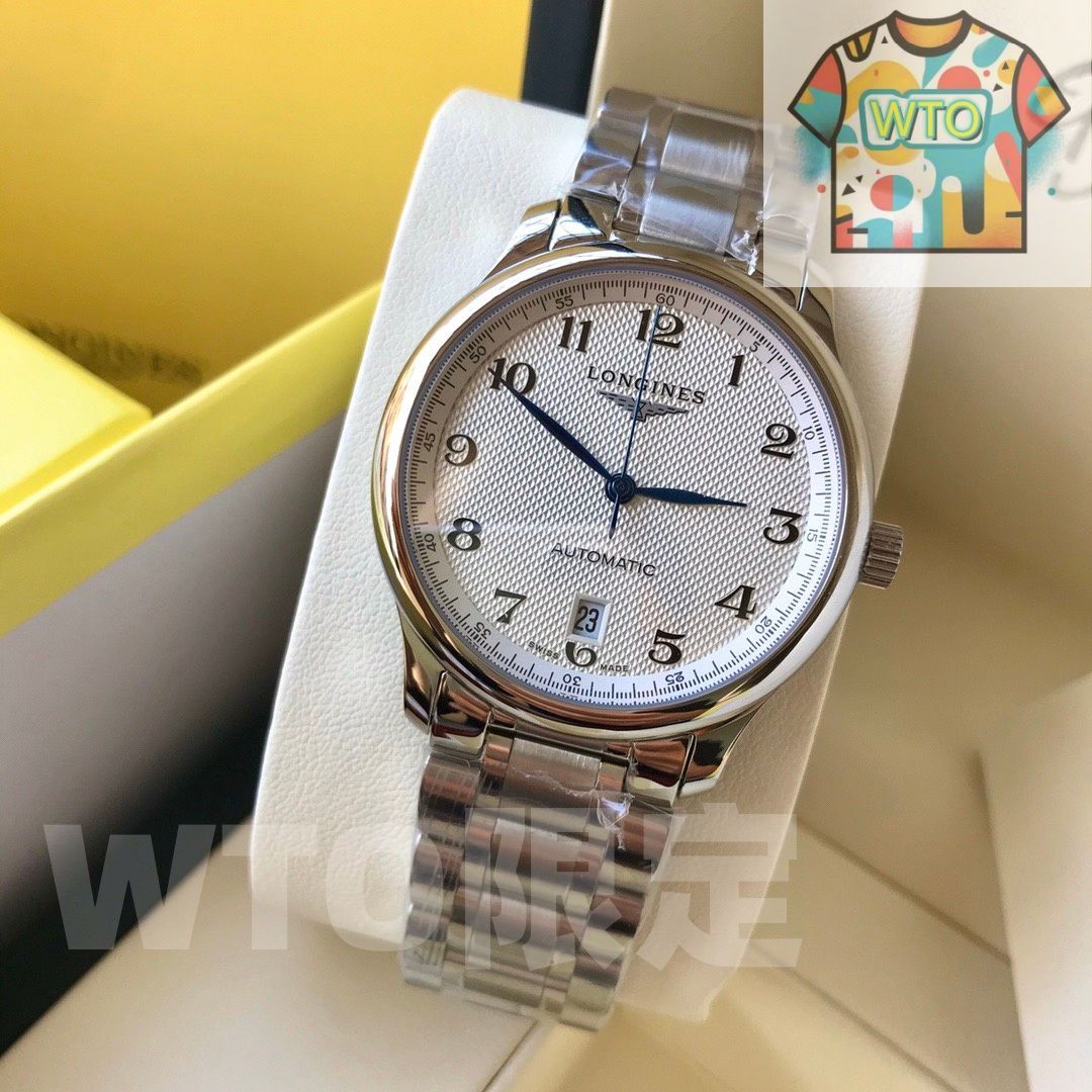 ください WTO輸入