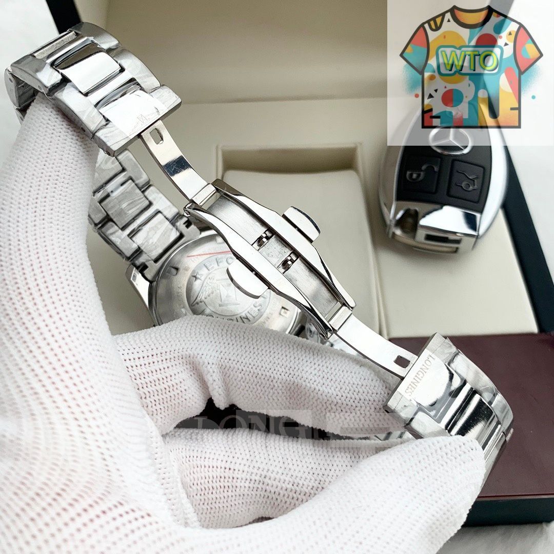 WTO通販 WTO店名をご