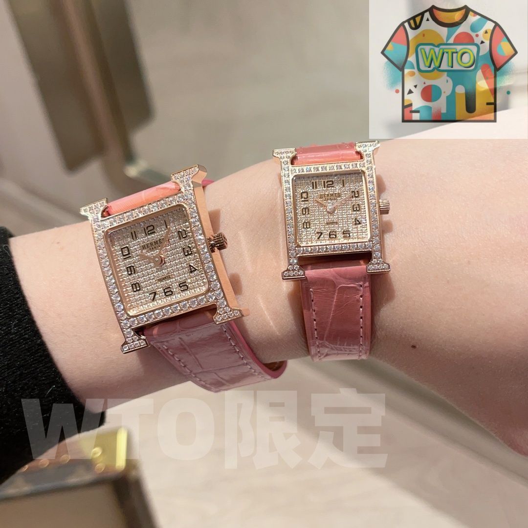 レディース腕時計