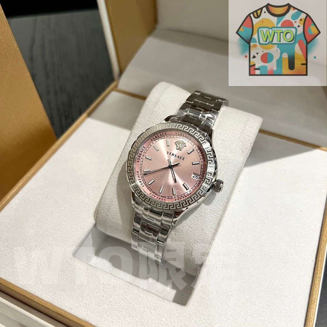 ください WTO輸入