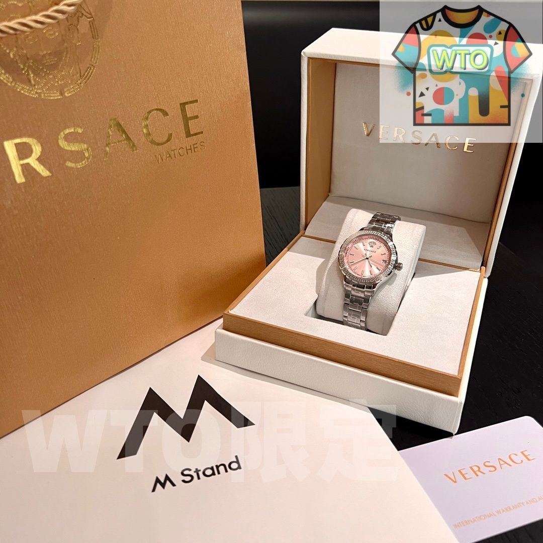 35mm カレンダー機能