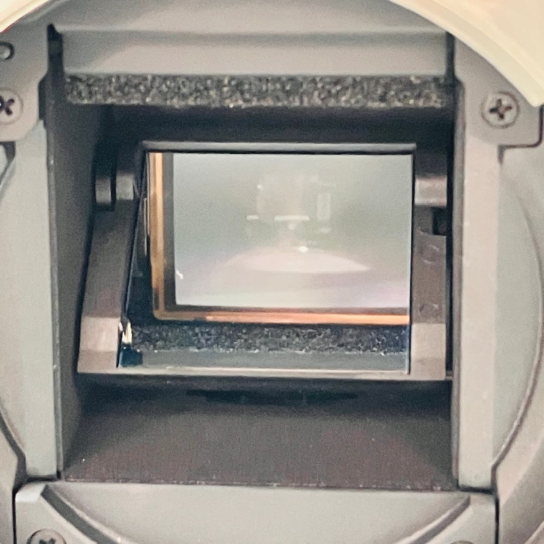 Canon EOS 70D デジタル一眼レフカメラ ボディ EFマウント 写真 キヤノン 撮影 C10610367 MERCADOAVALIA_COM_BR