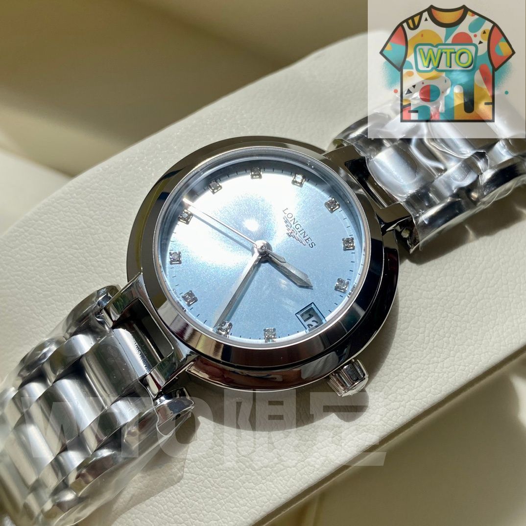 スタームーン レディースウォッチ