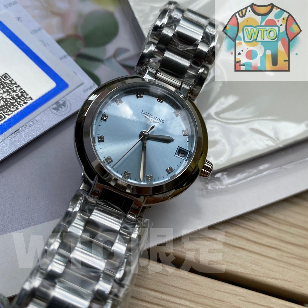 袋付き WTO店名をご