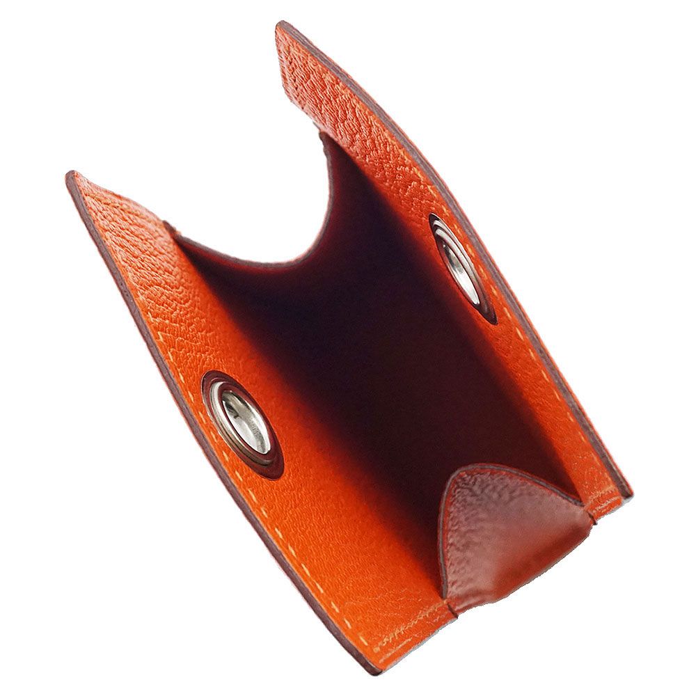 マルチケース iCOSケース