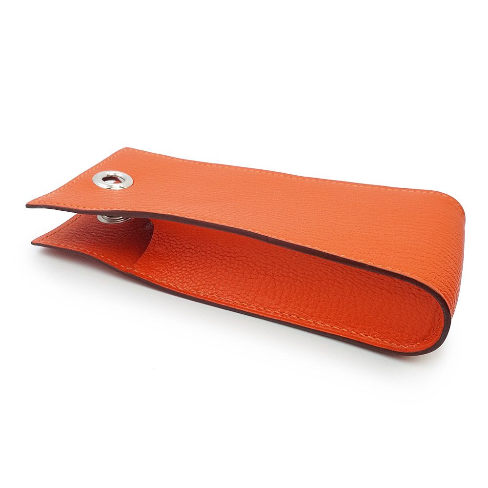 シェーブルミゾール