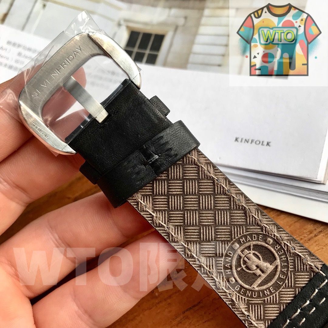 強化ガラス WTO店名をご