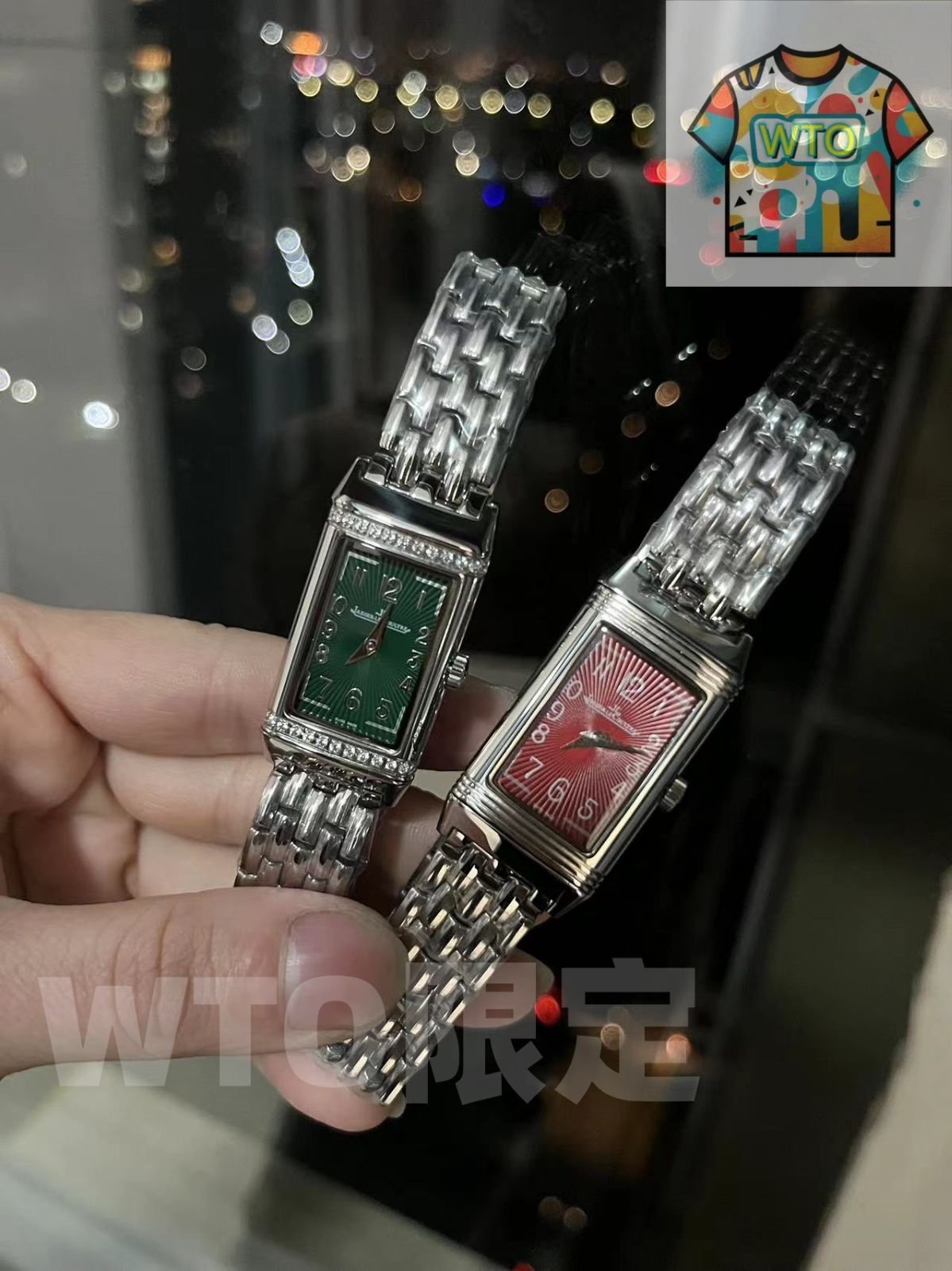 ください-WTO輸入-KYO19