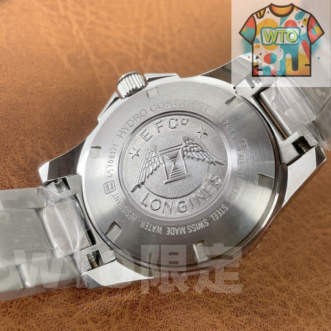 ください WTO輸入