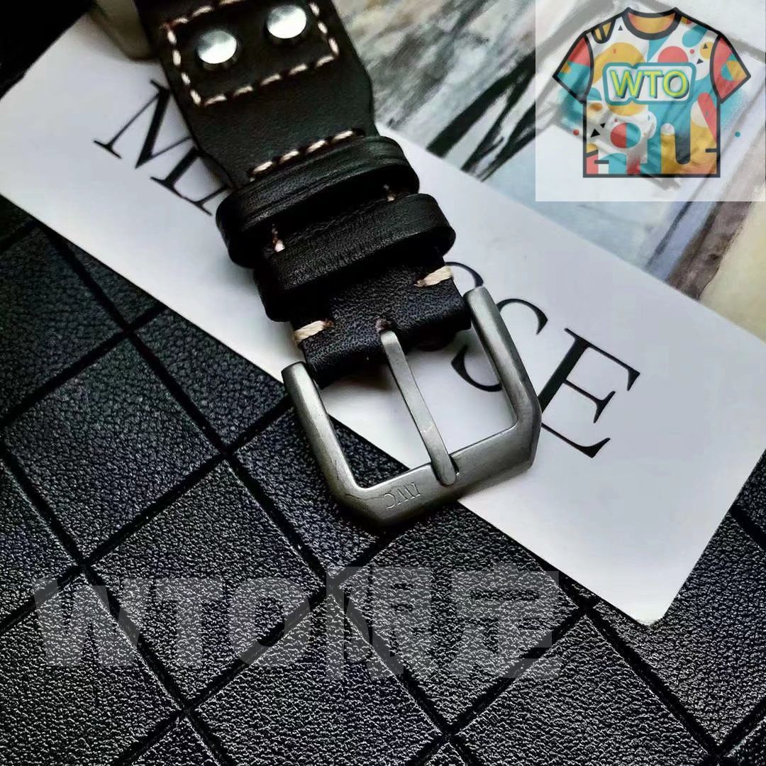 44mm リトルプリンス