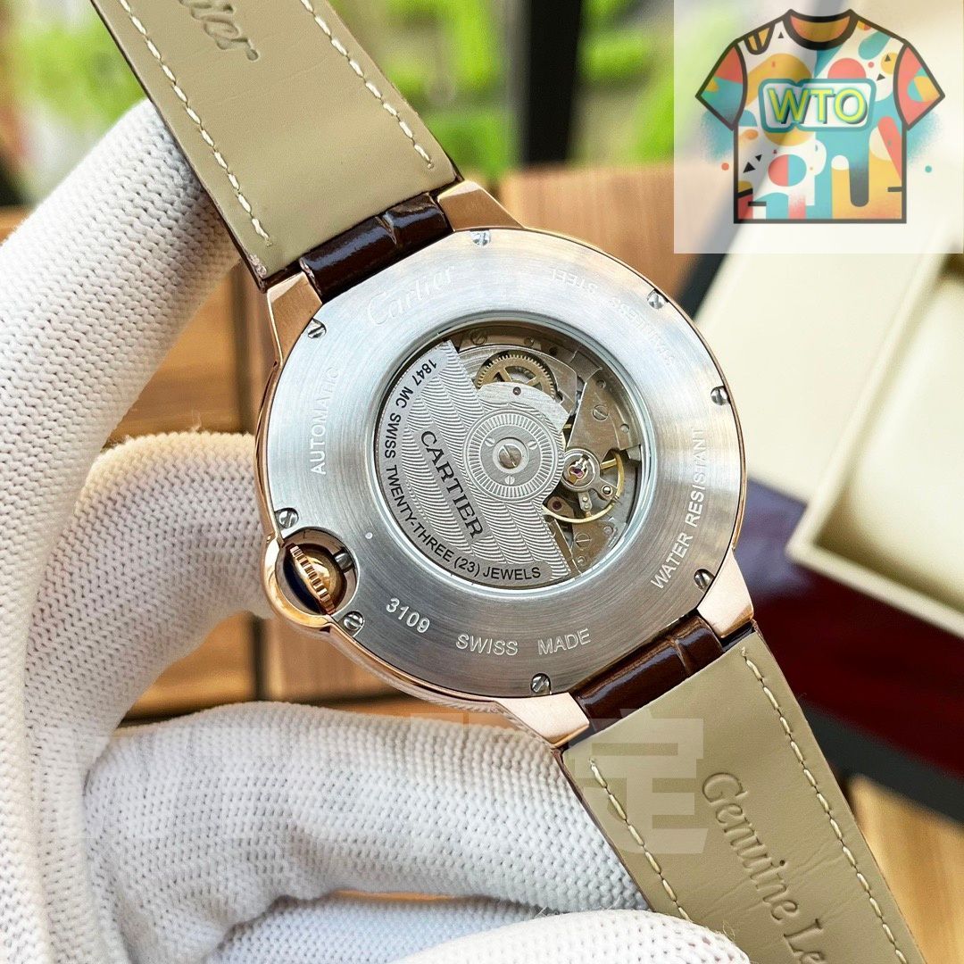 WTO店名をご ください