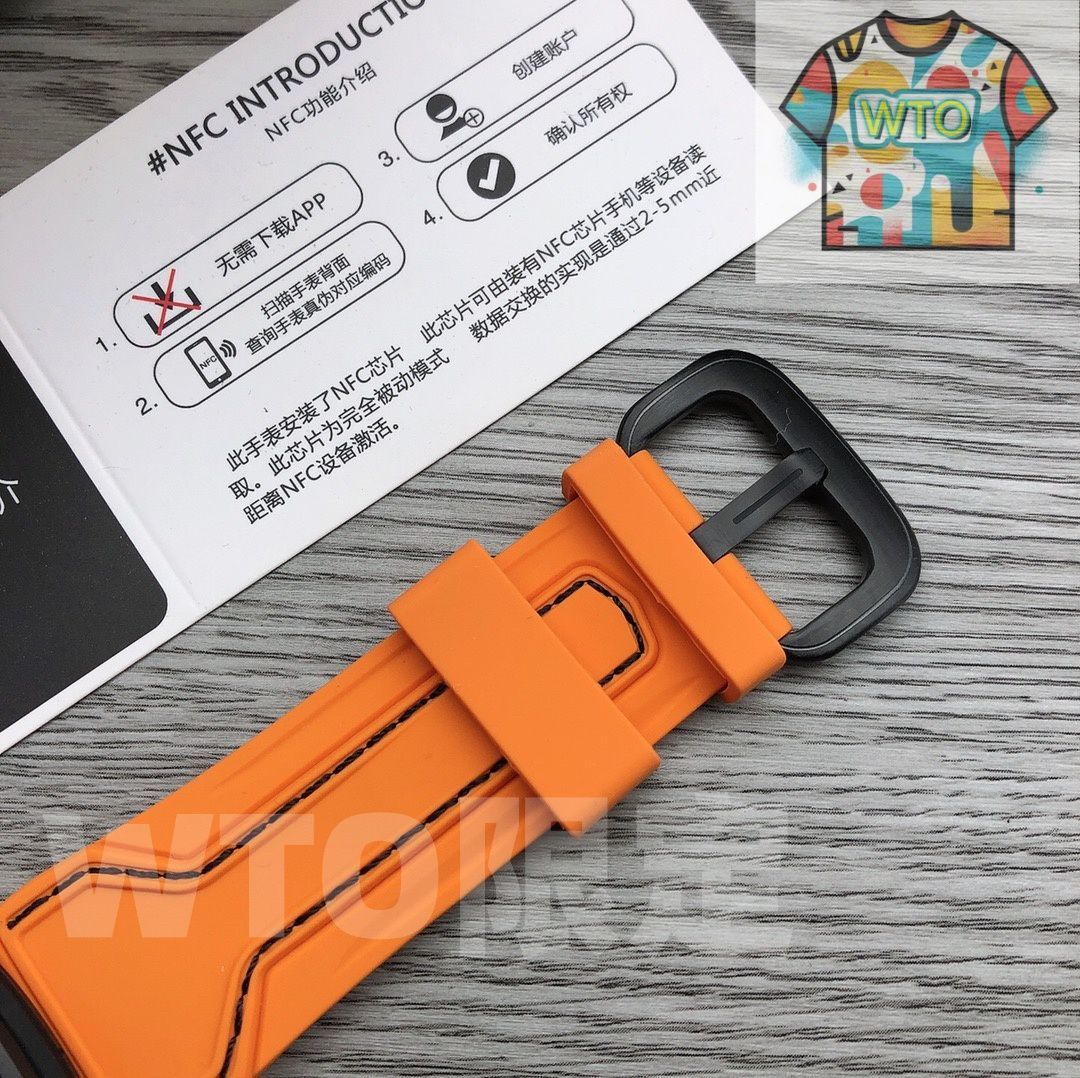 III ロボットスタイル