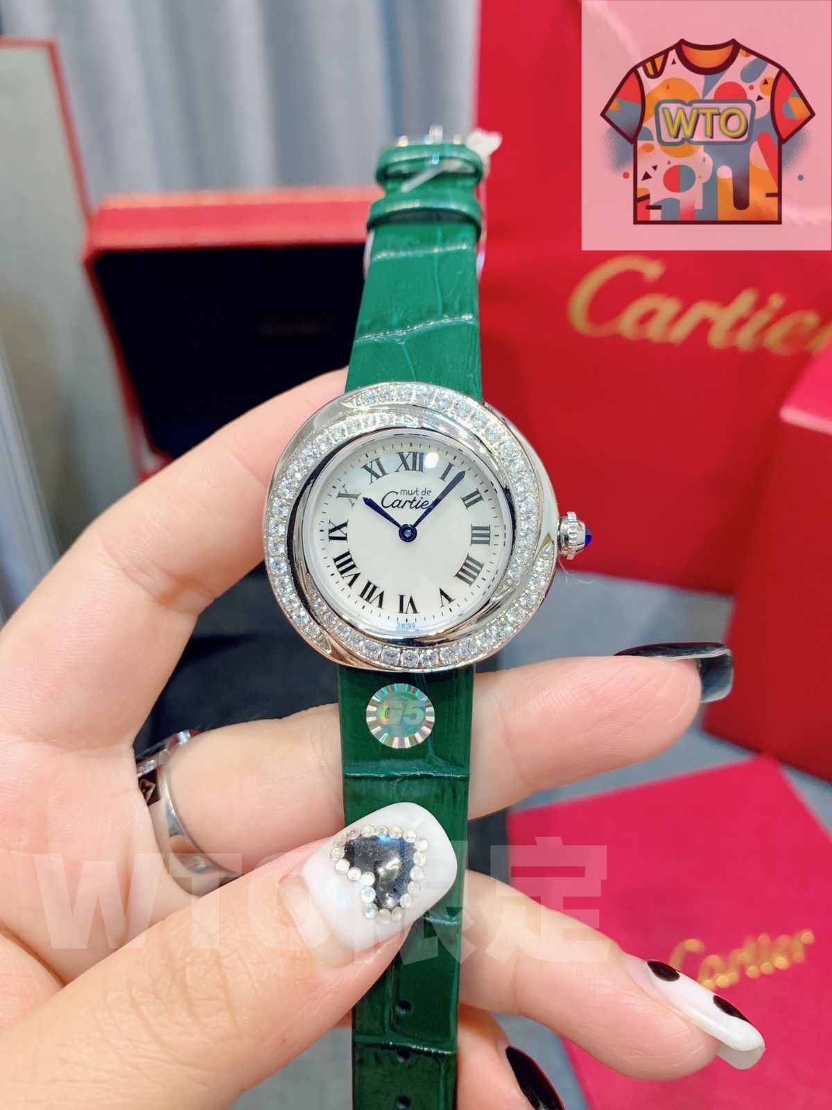 スモールスピン