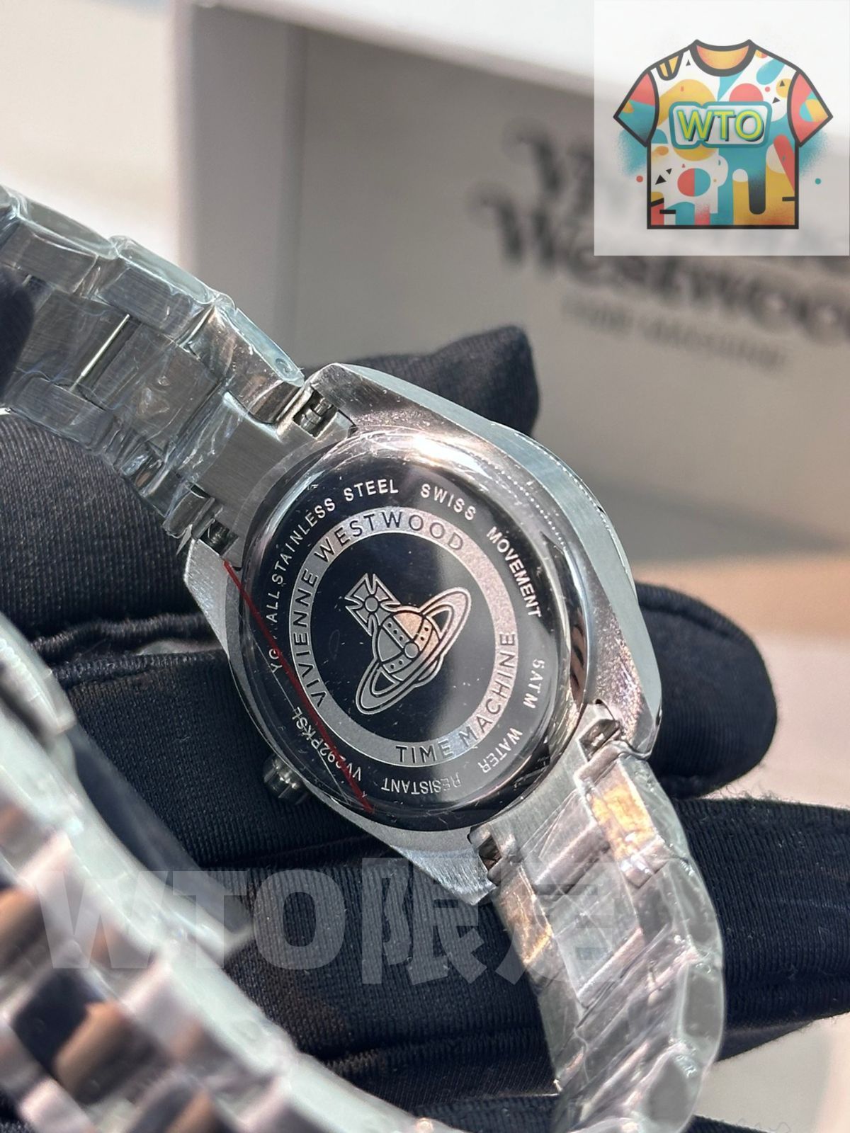 ください WTO輸入