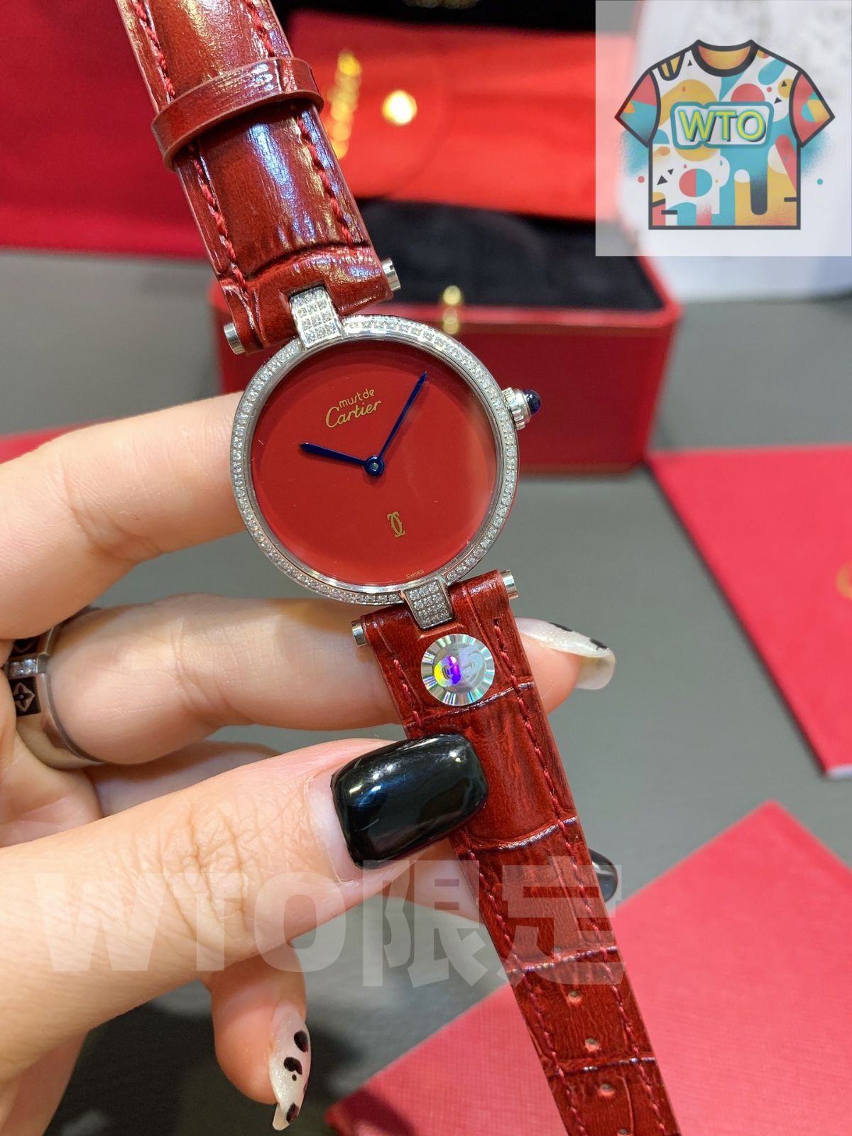 イタリアンレザー