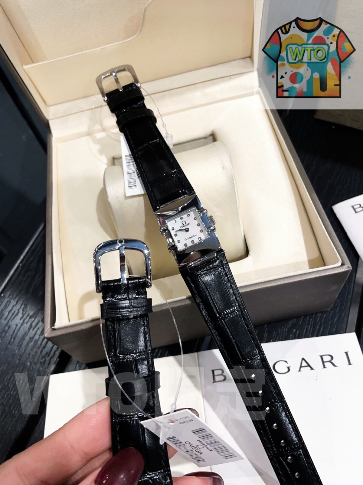 コンステレーション