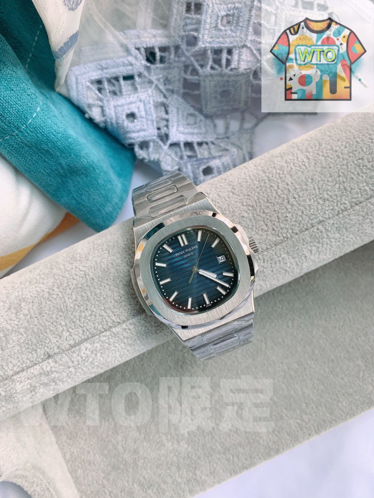 ください WTO輸入