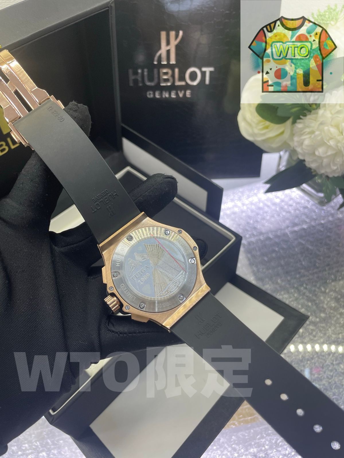 メンズ腕時計｜クオーツ×クロノグラフ｜WTO通販 -WTO店名をご