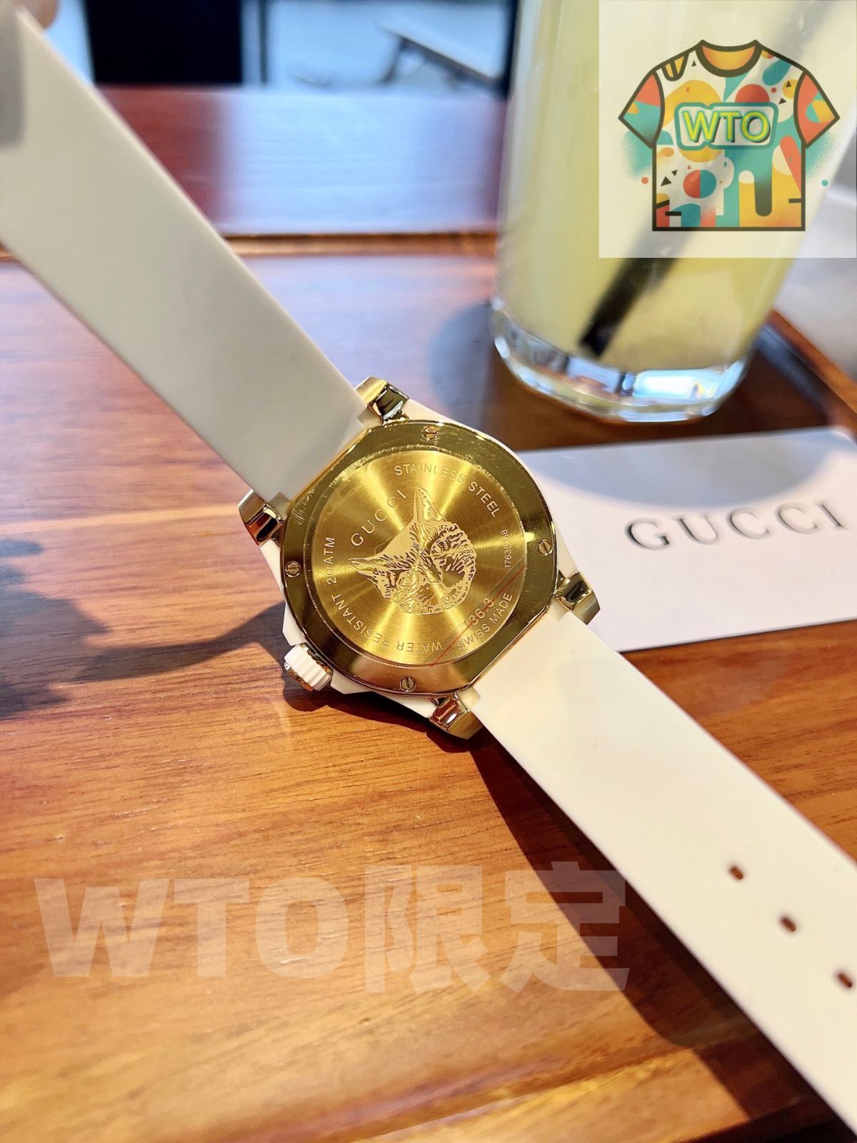 ダイブ シリーズ