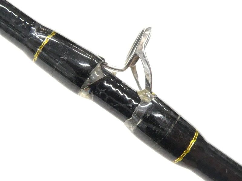 セルヴァ SVC-692MH