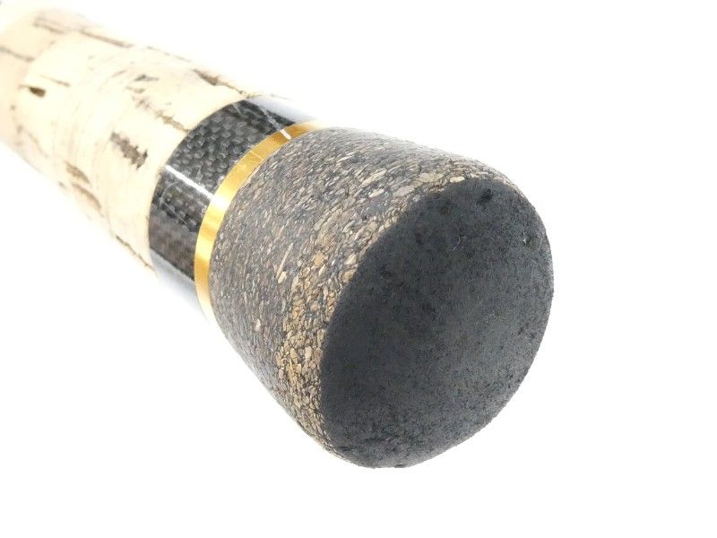 メジャークラフト セルヴァ