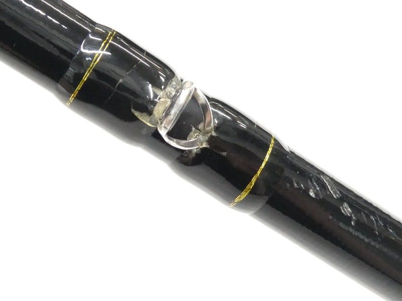 セルヴァ SVC-692MH