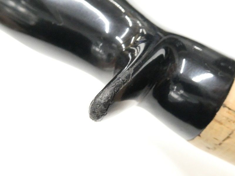 メジャークラフト セルヴァ