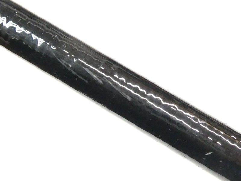 メジャークラフト セルヴァ