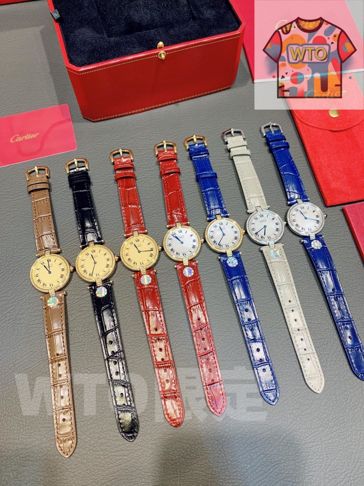 ヴィンテージデザイン