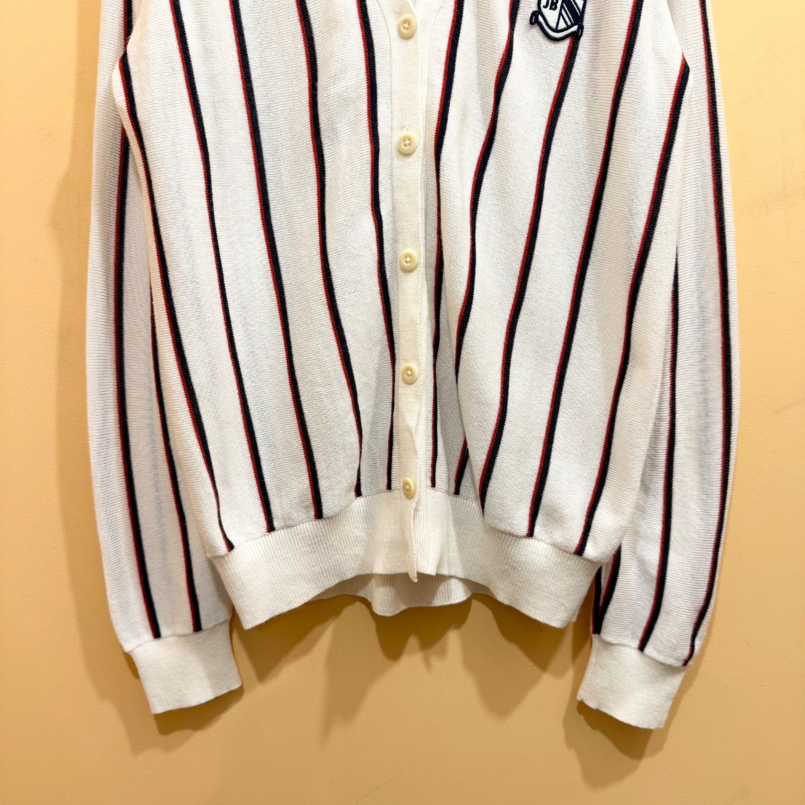 Jack Bunny!! by PEARLY GATES ジャックバニー パーリーゲイツ