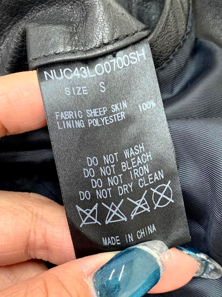 ナノユニバース